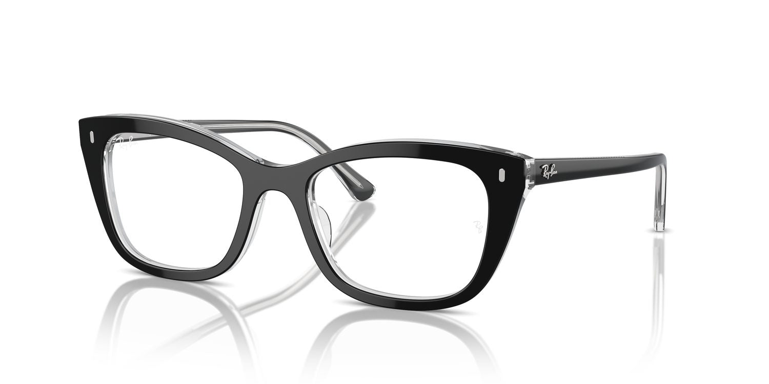 Ray-Ban | 0RX5433 (0RX5433)