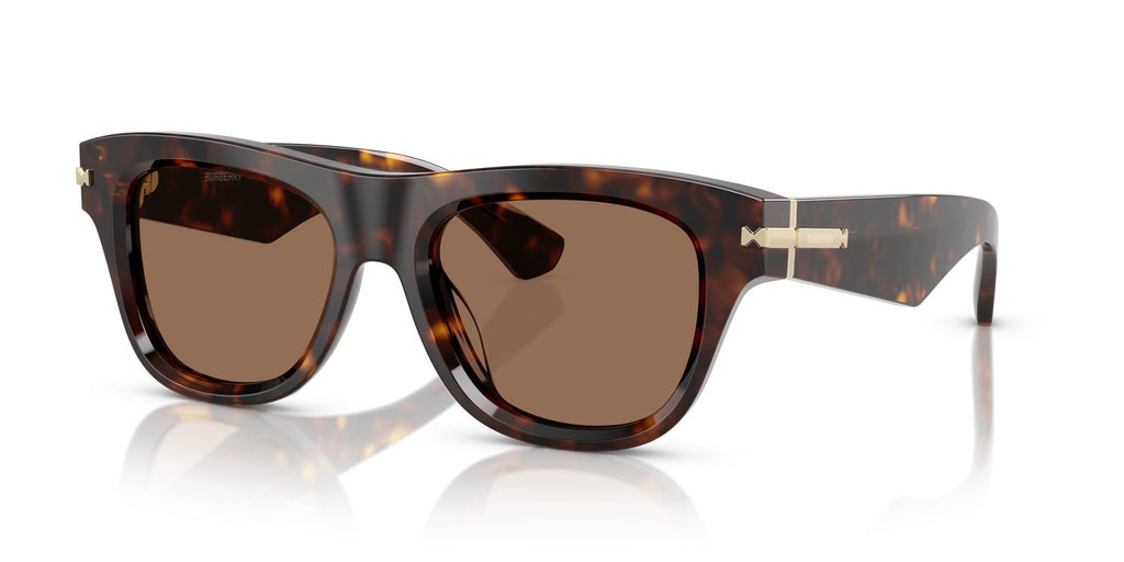Burberry | 0BE4438U