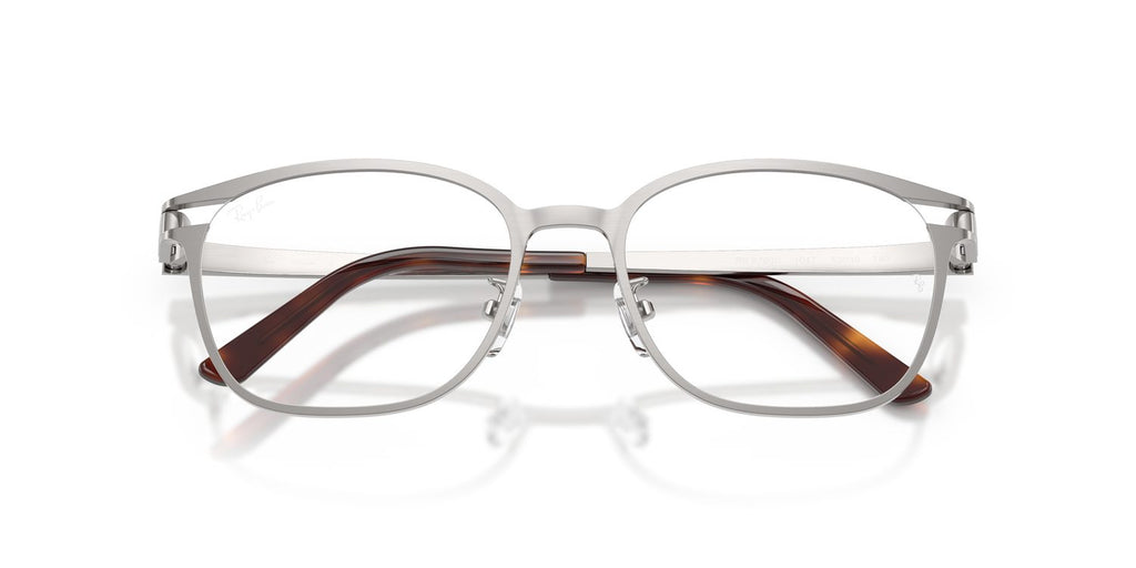 Ray-Ban | 0RX8780D (0RX8780D)