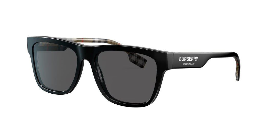 Burberry | 0BE4293