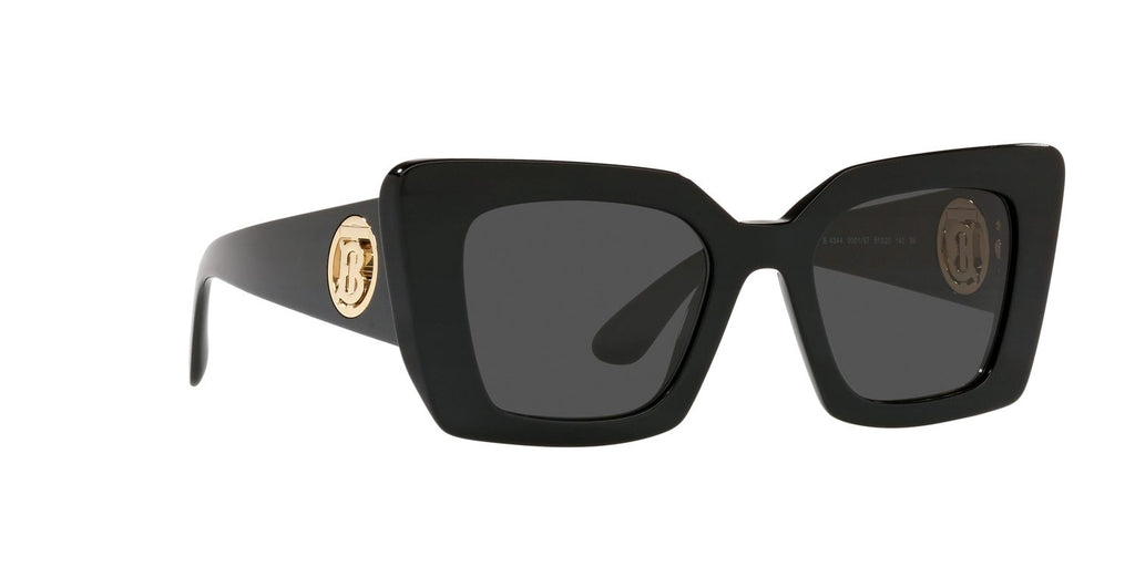 Burberry | 0BE4344