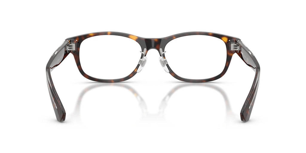 Burberry | 0BE2449D
