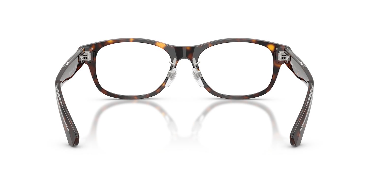 Burberry | 0BE2449D