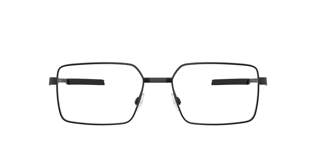 Oakley | 0OX3062 (Foil Sq)