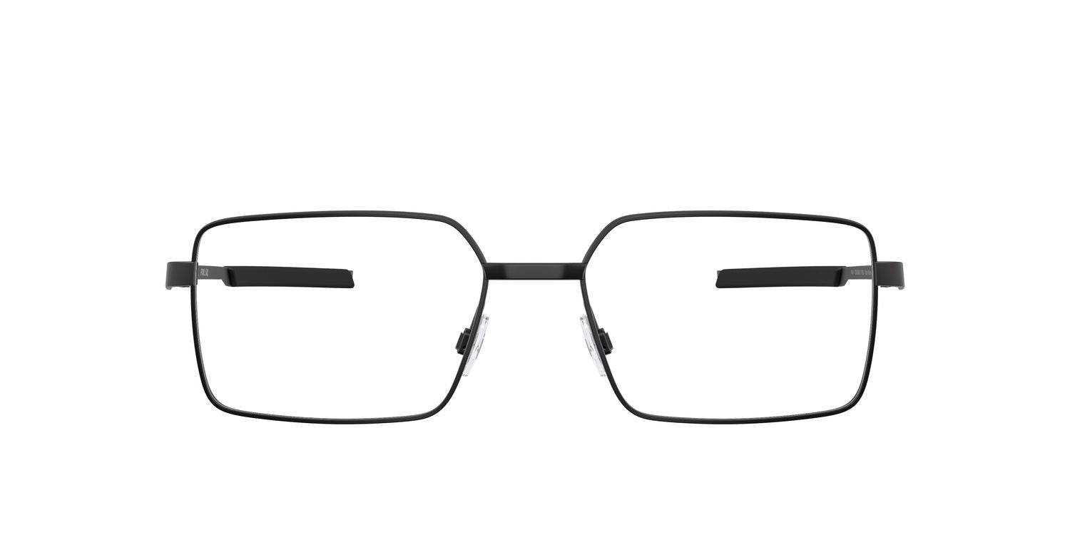 Oakley | 0OX3062 (Foil Sq)