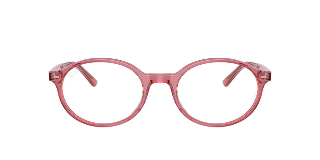 Ray-Ban | 0RX5429 (German)