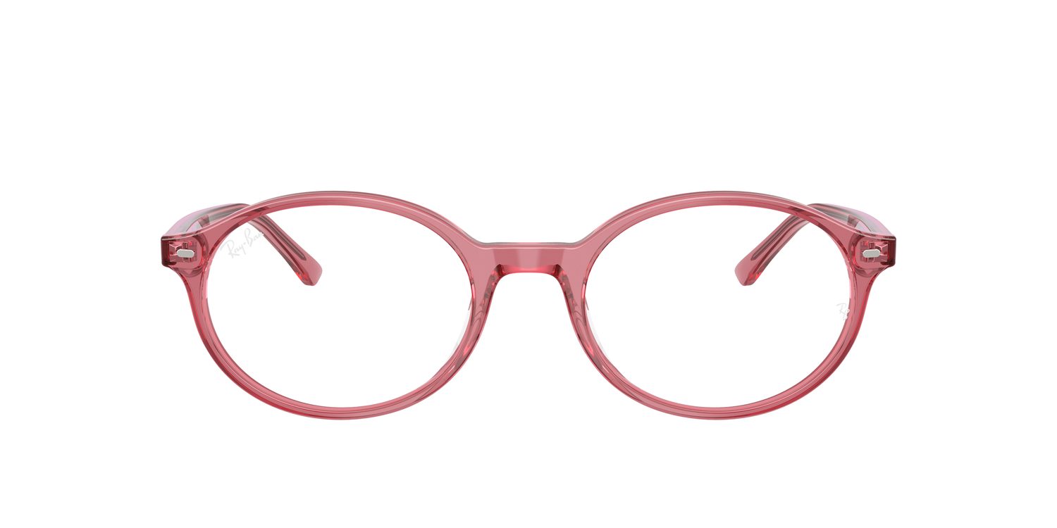 Ray-Ban | 0RX5429 (German)