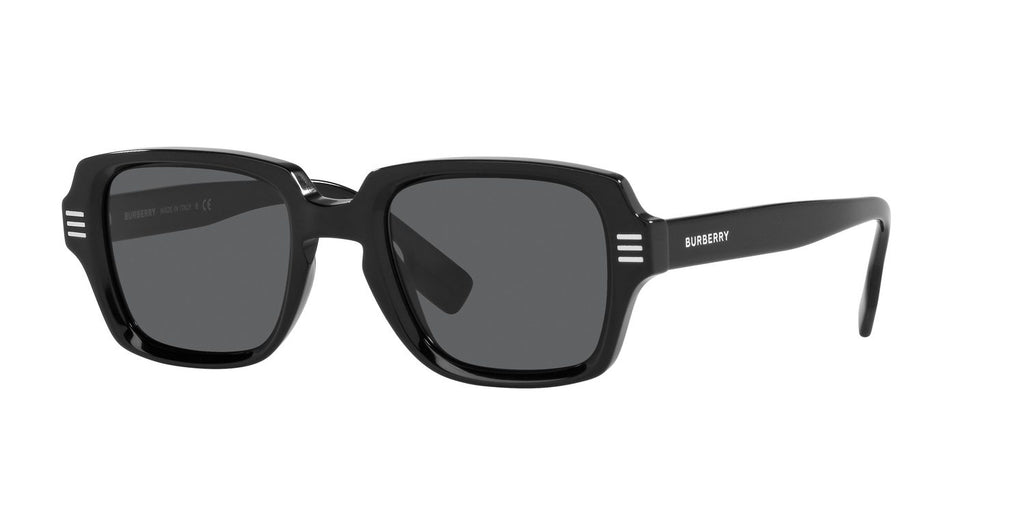 Burberry | 0BE4349