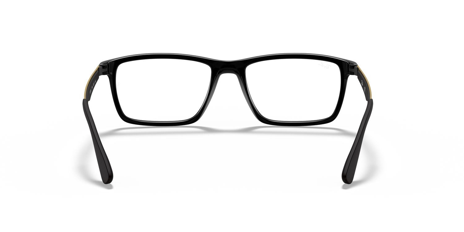 Ray-Ban | 0RX7056 (0RX7056)