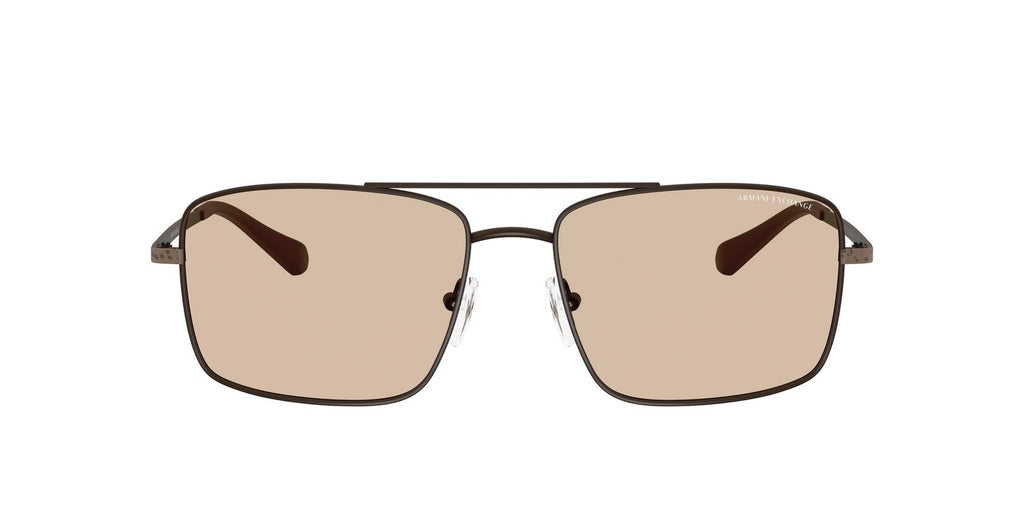 Armani Exchange | 0AX2054S