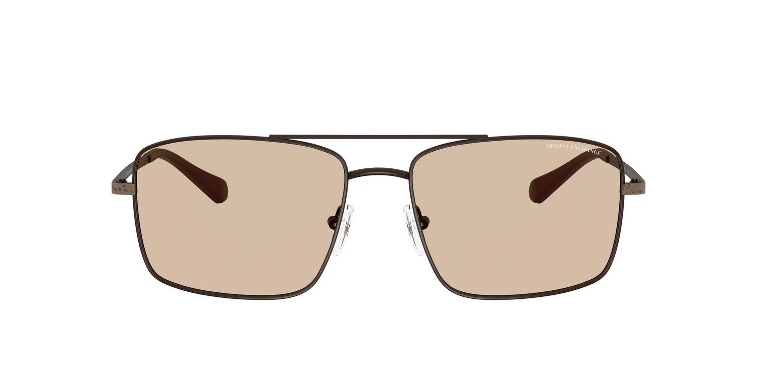 Armani Exchange | 0AX2054S