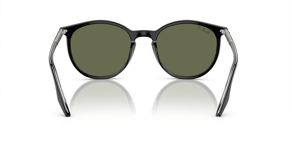 Ray-Ban | 0RB2204