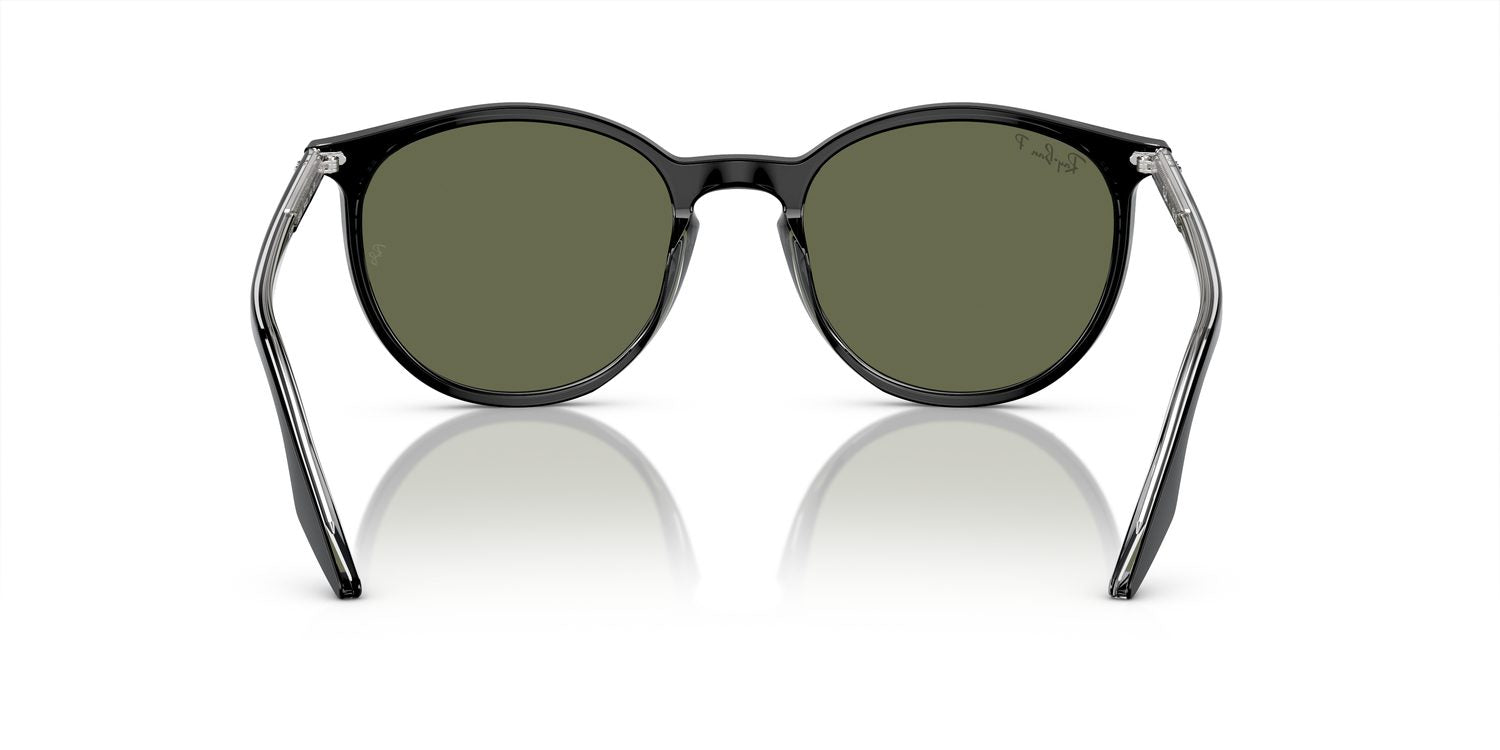Ray-Ban | 0RB2204