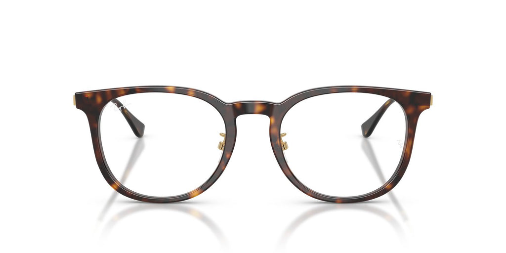 Ray-Ban | 0RX5453D (0RX5453D)