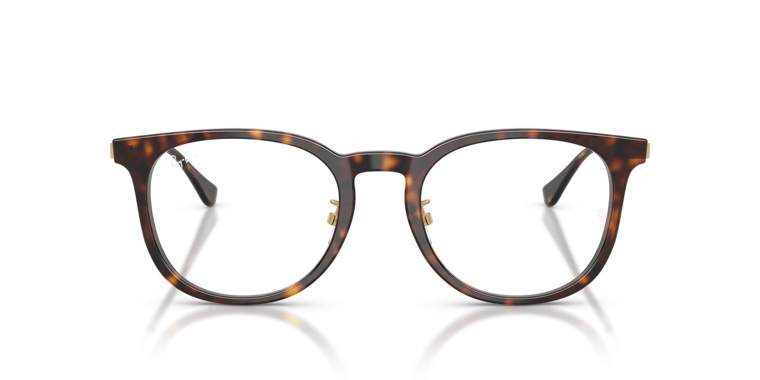 Ray-Ban | 0RX5453D (0RX5453D)