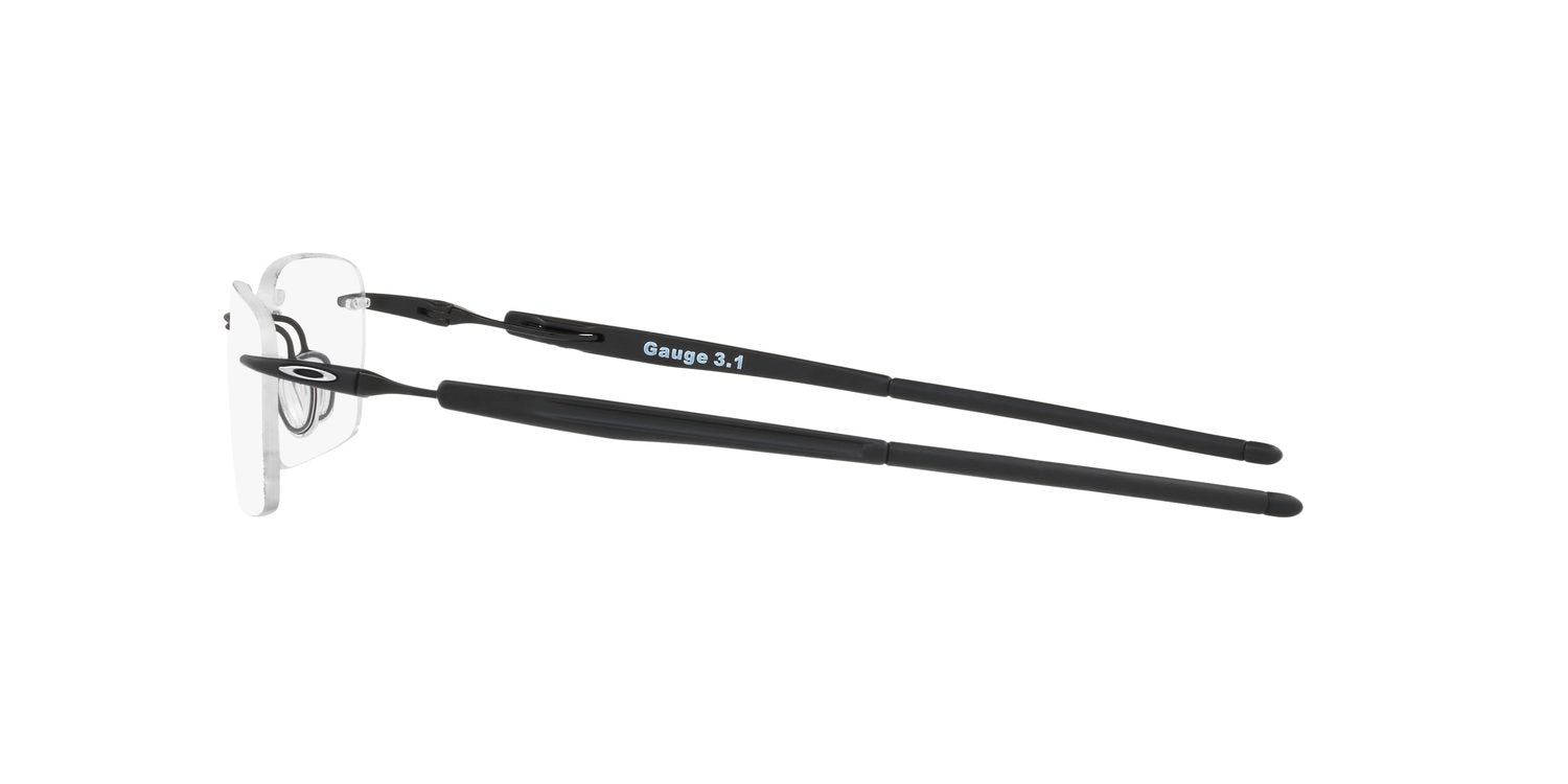 Oakley | 0OX5126 (Gauge 3.1)