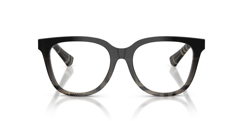 Burberry | 0BE2439