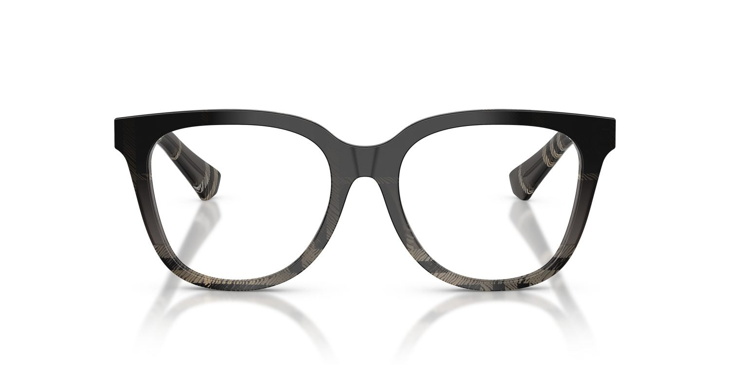 Burberry | 0BE2439