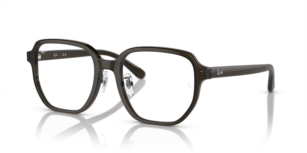 Ray-Ban | 0RX5424D (0RX5424D)