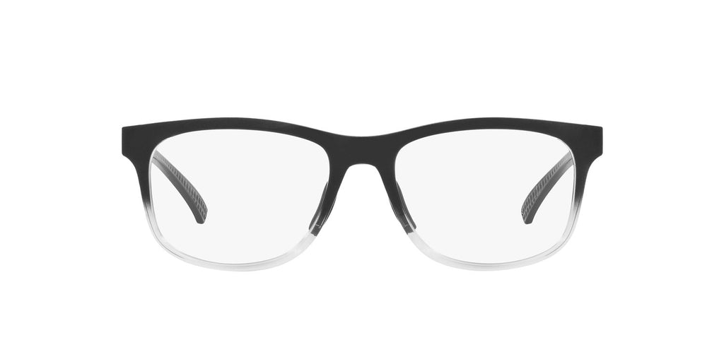 Oakley | 0OX8175 (Leadline Rx)