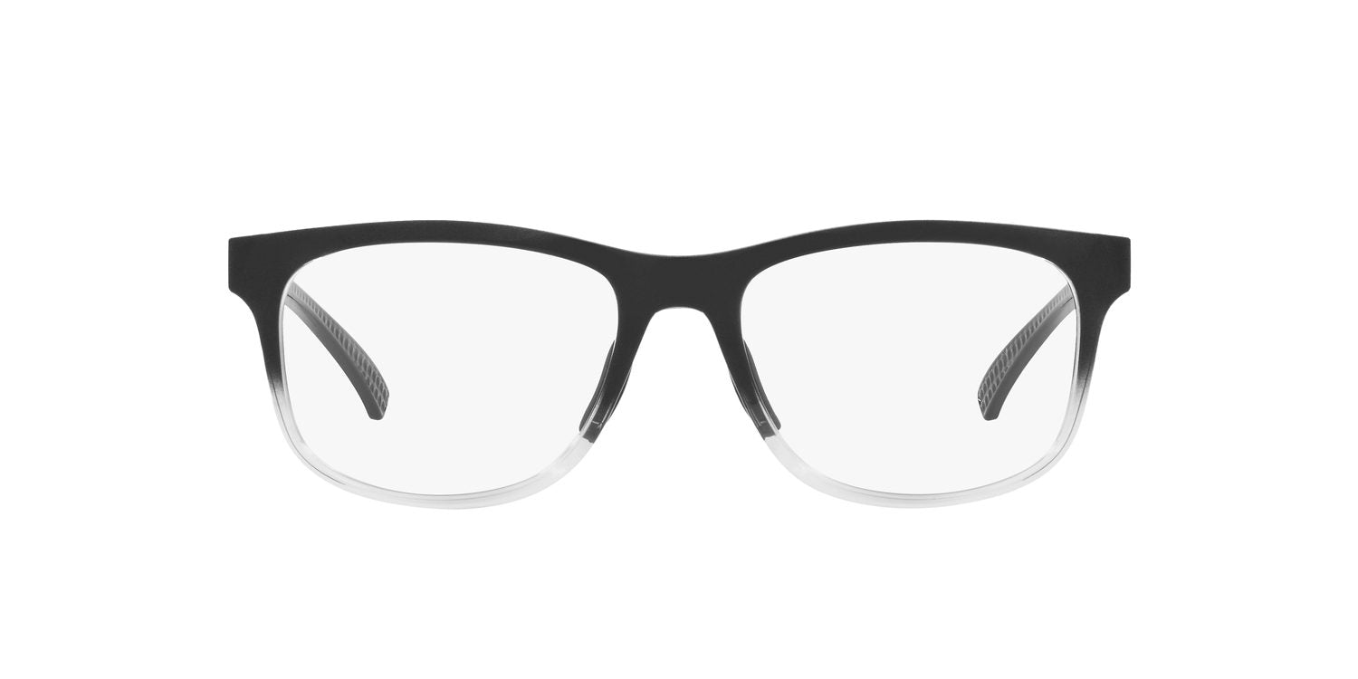 Oakley | 0OX8175 (Leadline Rx)