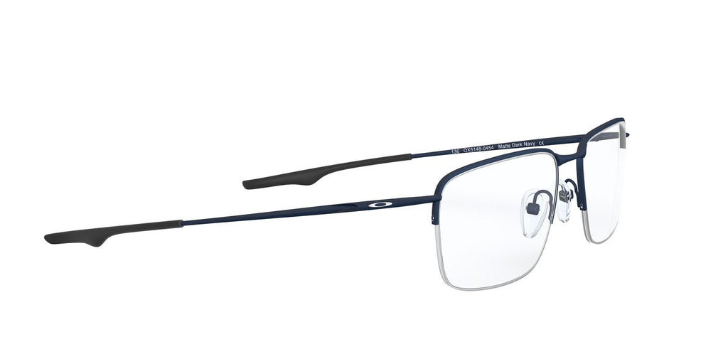 Oakley | 0OX5148 (Wingback Sq)