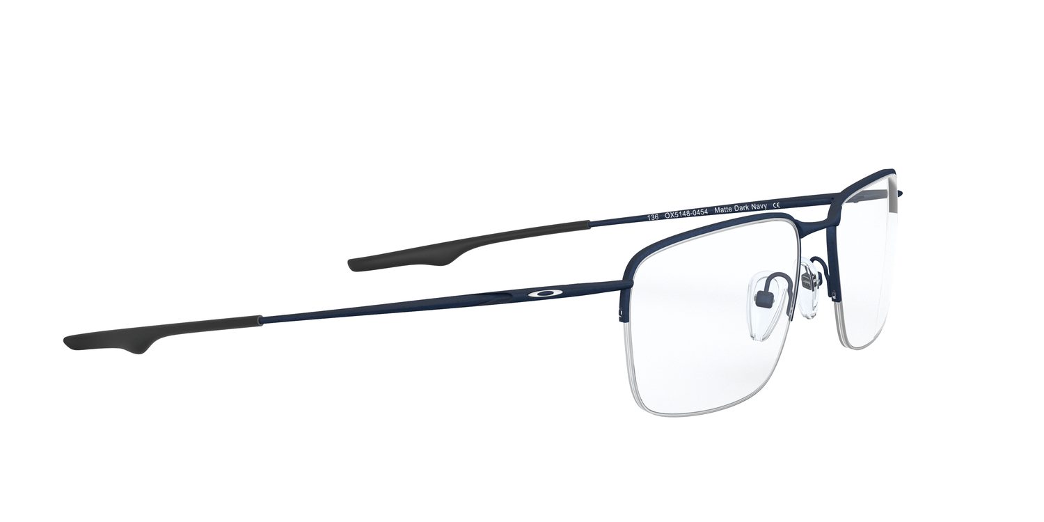 Oakley | 0OX5148 (Wingback Sq)