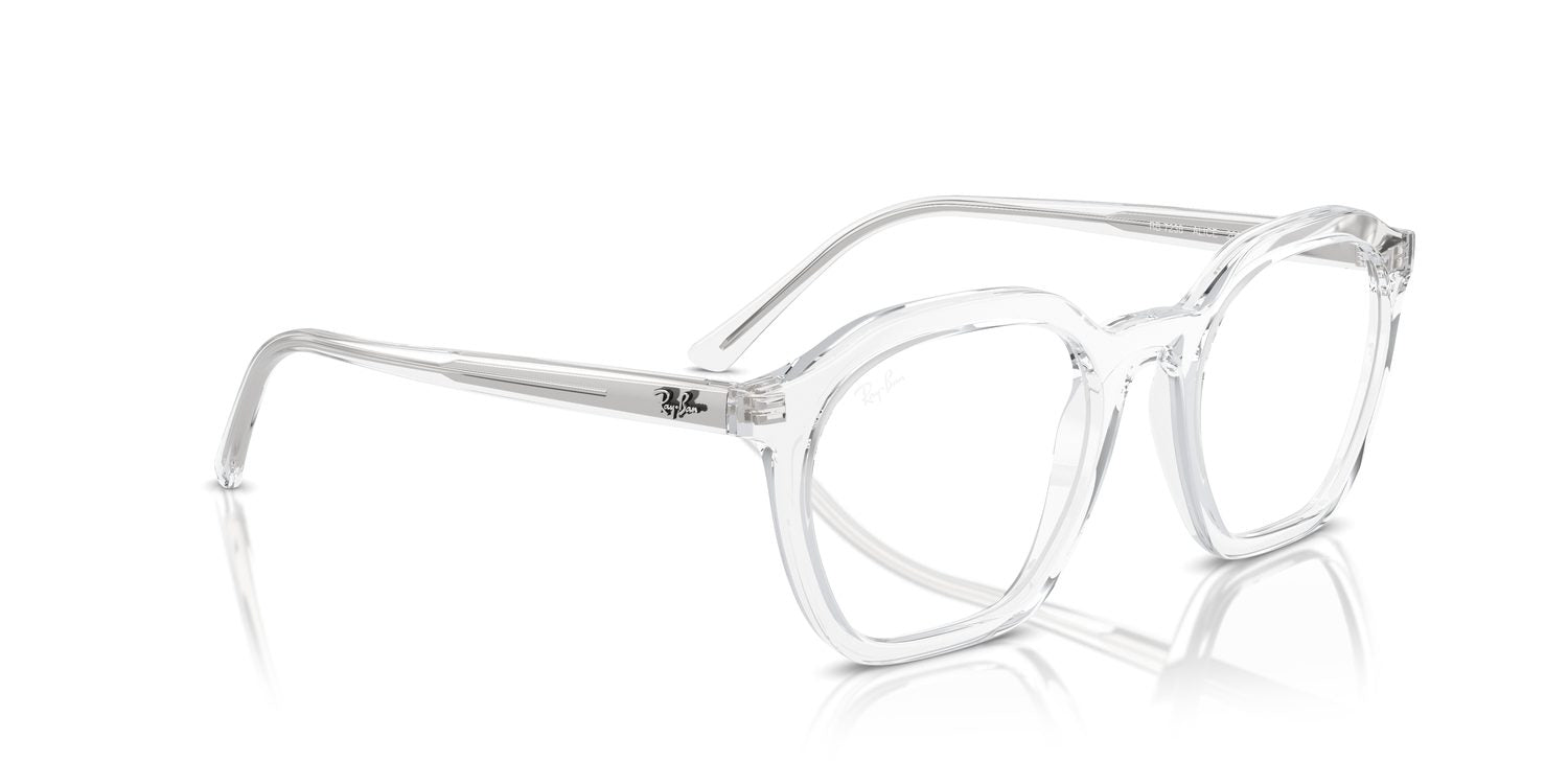 Ray-Ban | 0RX7238 (Alice)