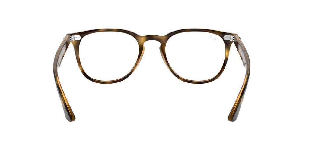 Ray-Ban | 0RX7159 (0RX7159)
