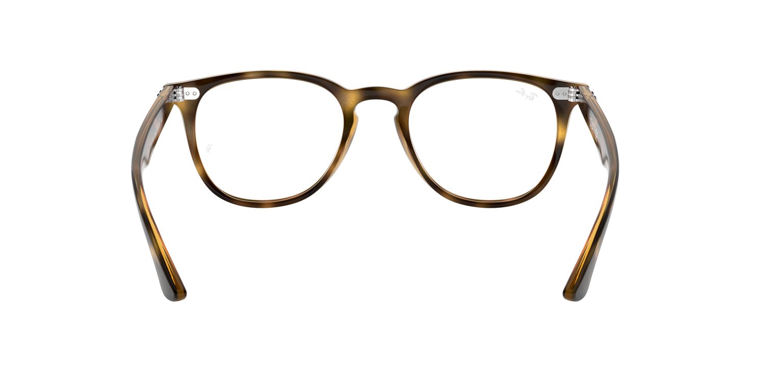 Ray-Ban | 0RX7159 (0RX7159)