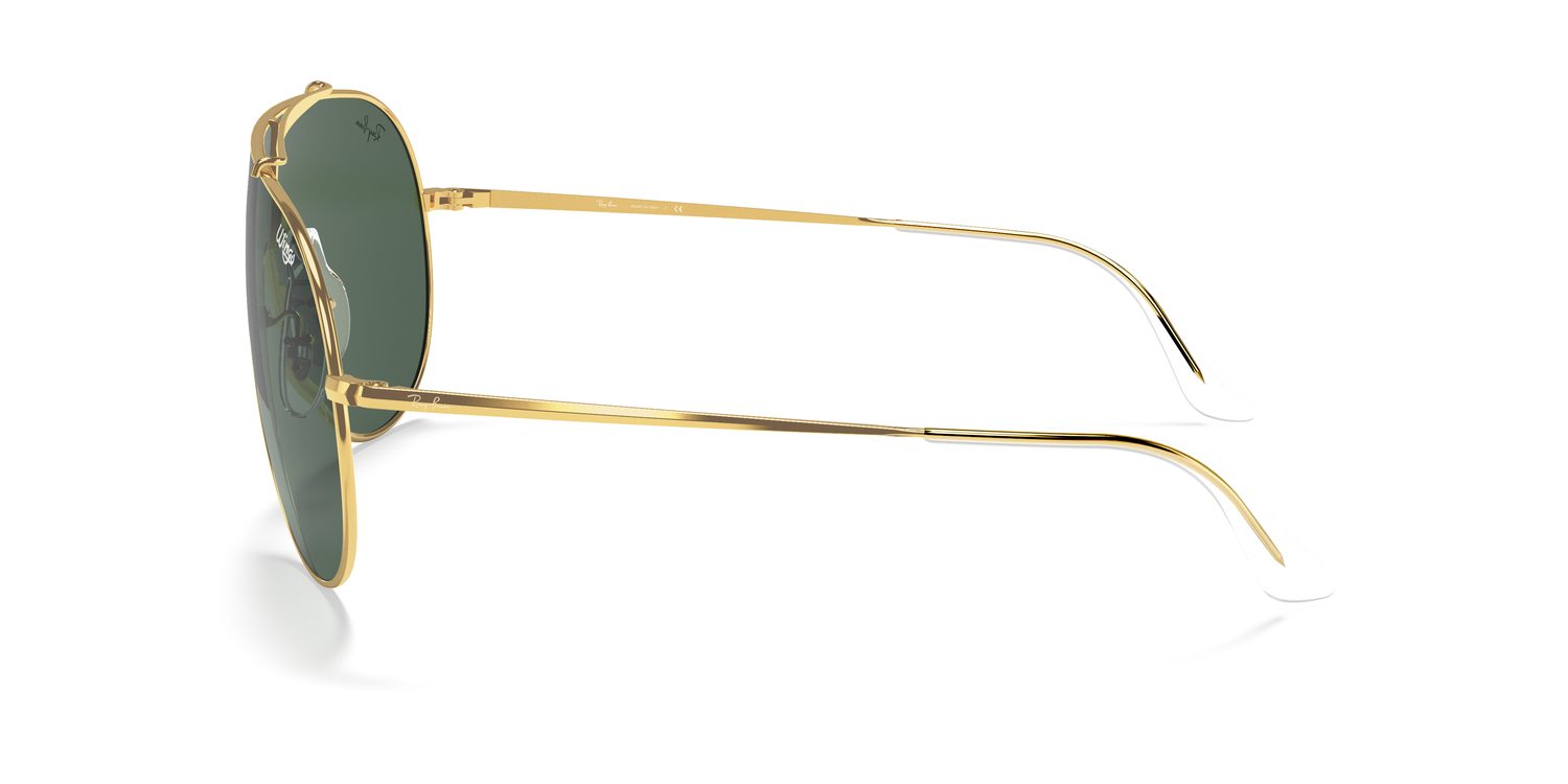 Ray-Ban | 0RB3597