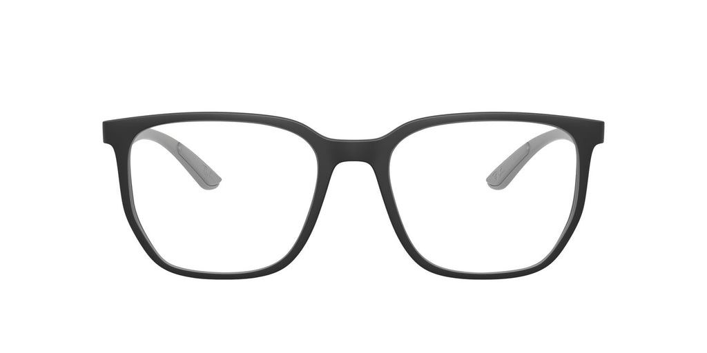 Ray-Ban | 0RX7235 (0RX7235)