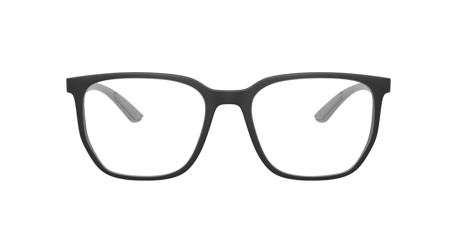 Ray-Ban | 0RX7235 (0RX7235)