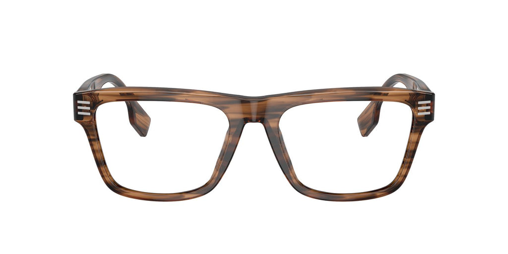 Burberry | 0BE2387