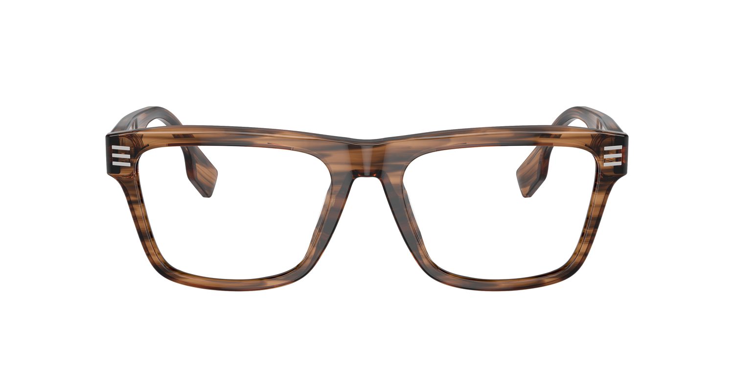 Burberry | 0BE2387
