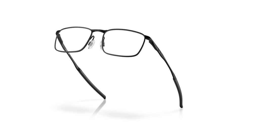 Oakley | 0OX3173 (Barrelhouse)