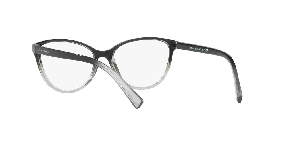 Armani Exchange | 0AX3053
