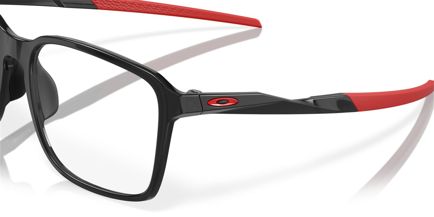 Oakley | 0OX8145D (Ingress)