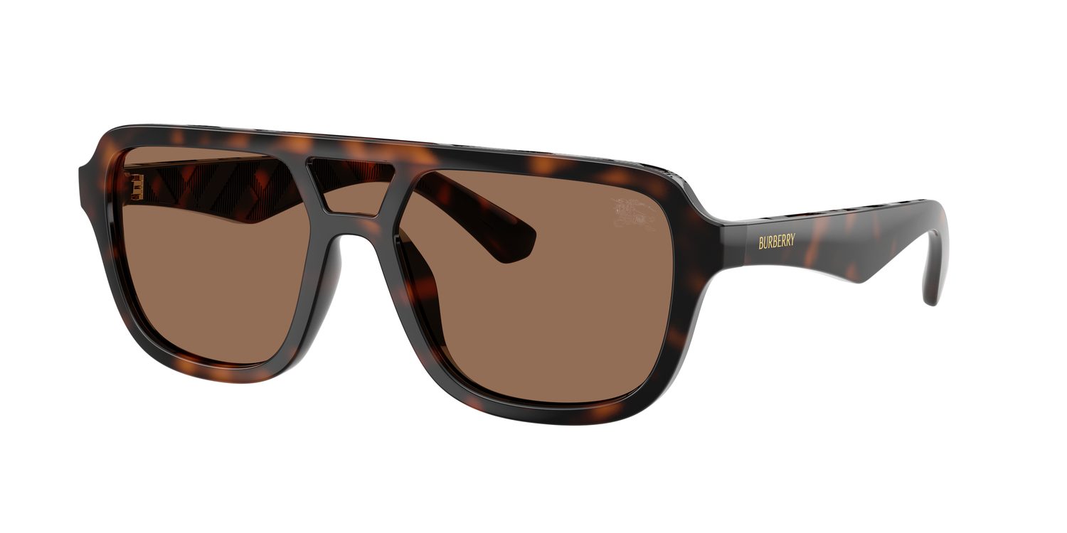 Burberry | 0BE4474U