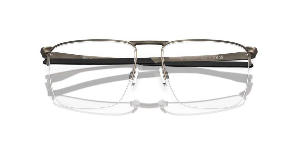 Oakley | 0OX3026 (Voon)
