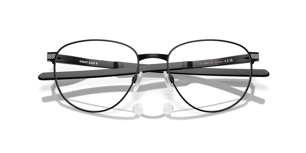 Oakley | 0OX5081 (Sway Bar R)