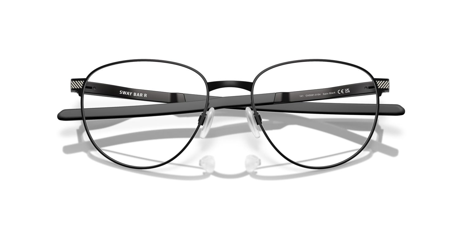 Oakley | 0OX5081 (Sway Bar R)