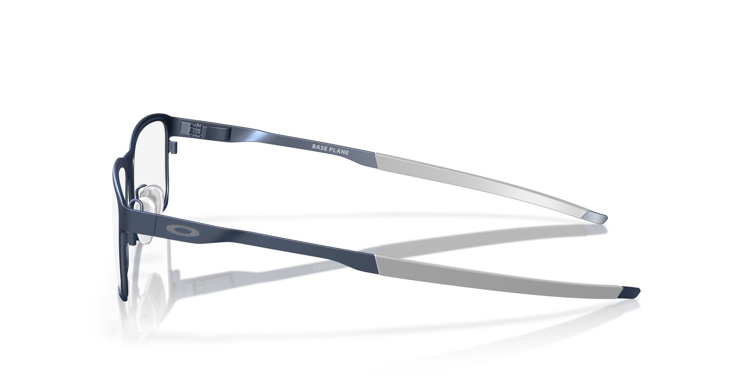 Oakley | 0OX3232 (Base Plane)