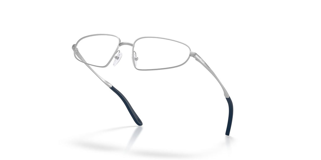 Oakley | 0OX3116 (Neoastra)