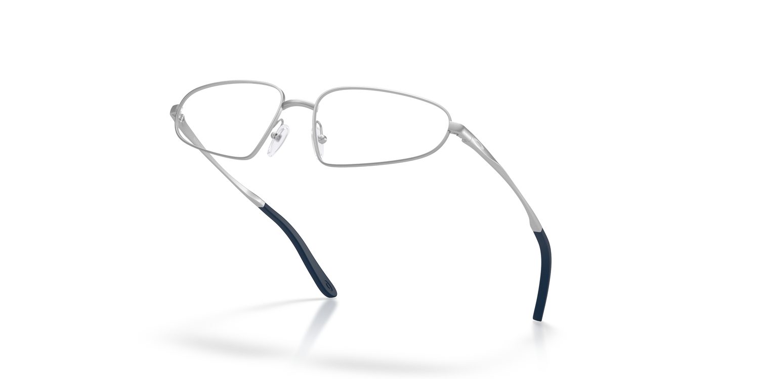 Oakley | 0OX3116 (Neoastra)