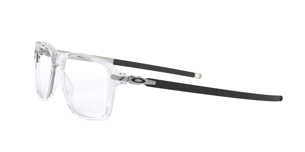 Oakley | 0OX8166 (Wheel House)