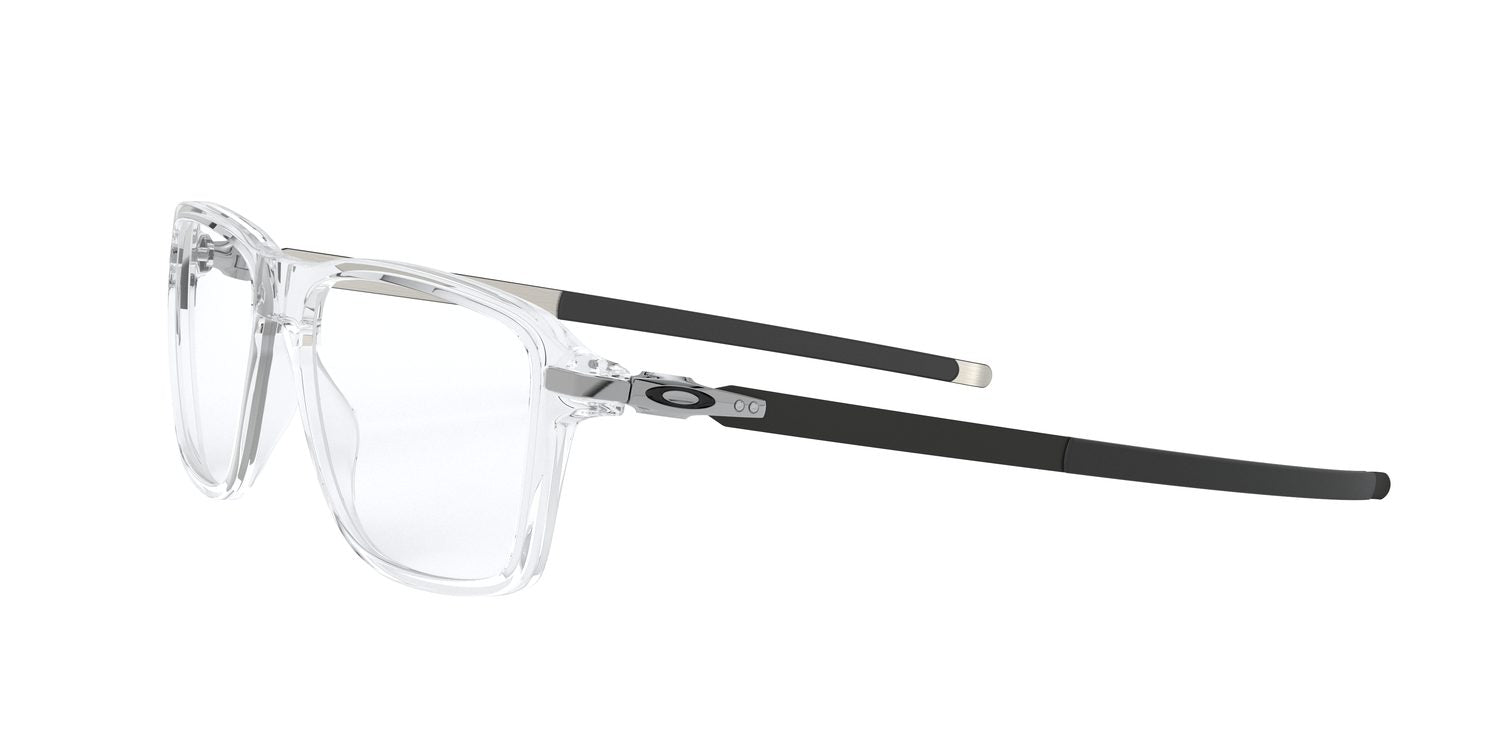 Oakley | 0OX8166 (Wheel House)