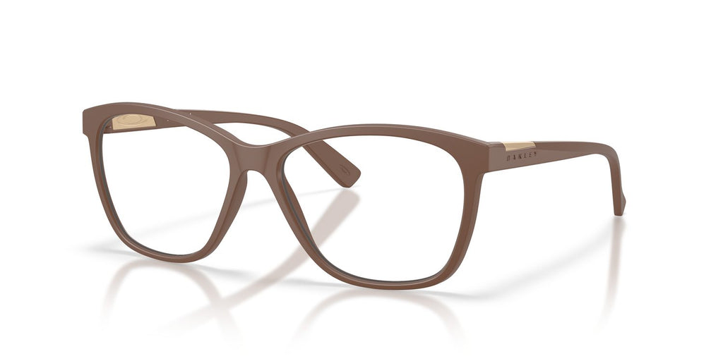 Oakley | 0OX8155 (Alias)