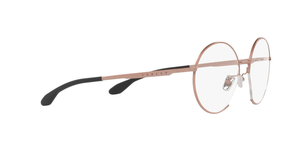 Oakley | 0OX5149 (Mnltr)