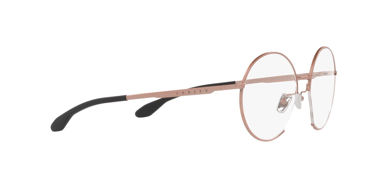 Oakley | 0OX5149 (Mnltr)